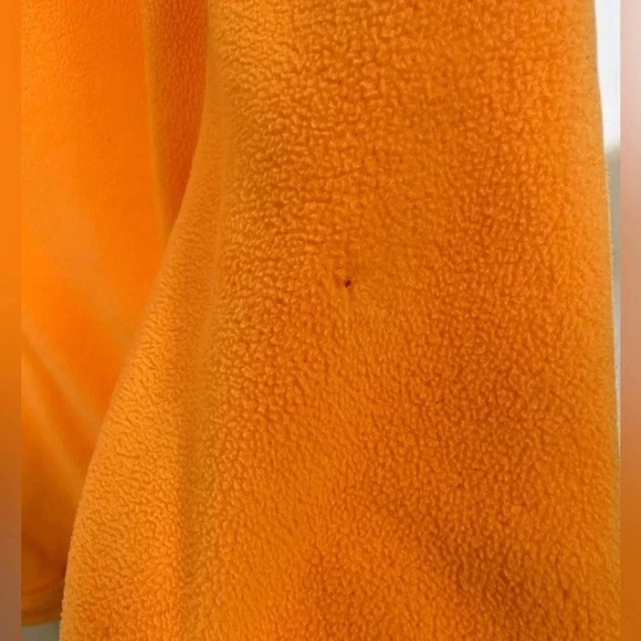 Drake Waterfowl Tennessee Fleece 1/4 Zip Pullover Size Large - Picture 3 of 8